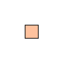 essential-points-square