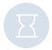 time-icon