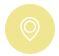 venue-icon