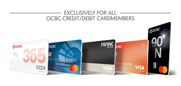 OCBC_cards