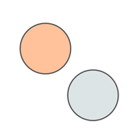 preschool-english-square