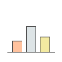 preschool-math-square