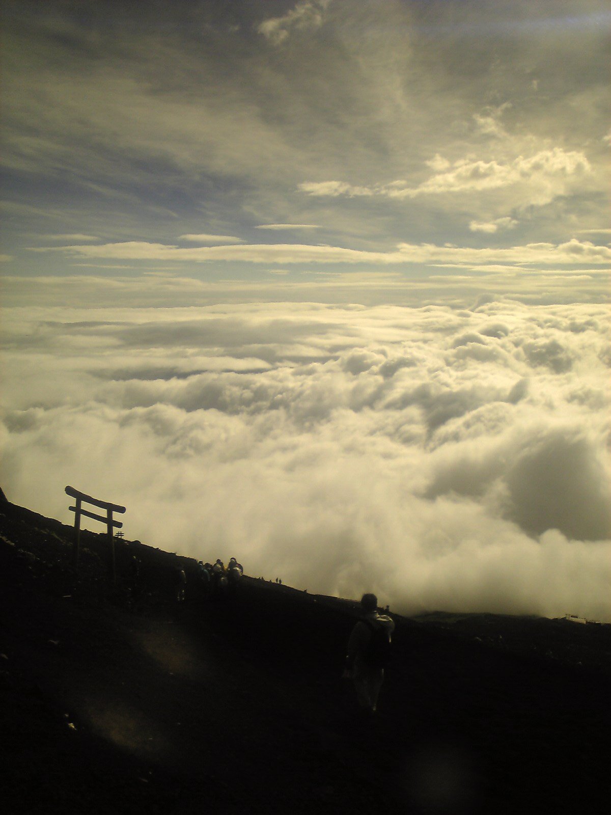 hamilton_fuji