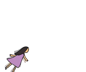 rippleroot021