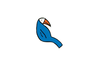rippleroot041