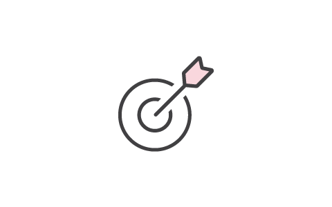 Application-Icon