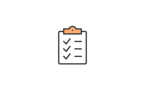 Check-Icon