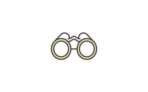 Explore-Icon