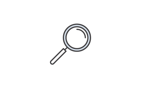 Identify-Icon