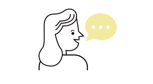 talking-icon