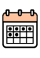 tll-date-icon-black