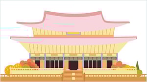 TLL_TravelCampaign_LP_illustrations_02-01
