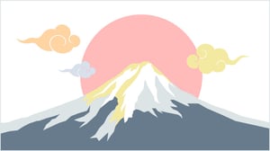 TLL_TravelCampaign_LP_illustrations_02-11