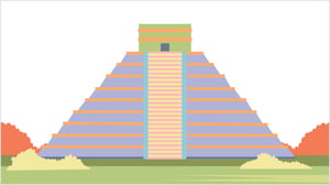 TLL_TravelCampaign_LP_illustrations_02-12
