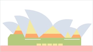 TLL_TravelCampaign_LP_illustrations_02-13