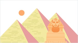 TLL_TravelCampaign_LP_illustrations_02-14