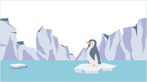 TLL_TravelCampaign_LP_illustrations_02-15