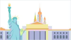 TLL_TravelCampaign_LP_illustrations_02-17
