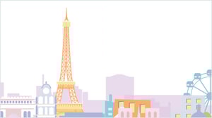 TLL_TravelCampaign_LP_illustrations_02-18