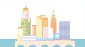 TLL_TravelCampaign_LP_illustrations_02-19