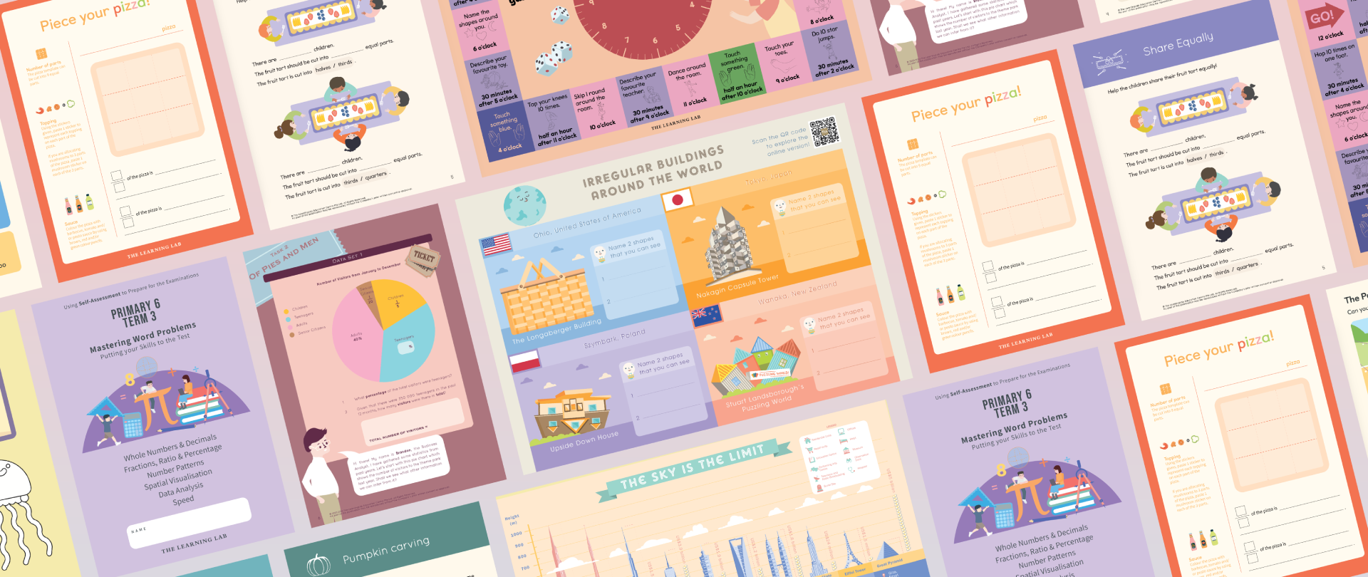 Banner-maths-tuition-1