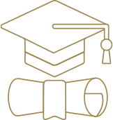 Icons_Graduate_Gold