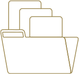 Icons_Portfolio_Gold