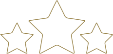 Icons_Stars_Gold