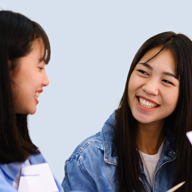 Banner-JC-Electives-HP-04