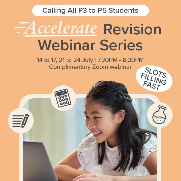 Banner-P3-P5_Webinar_2025_EDM02-02-Jul-03-2025-01-58-52-7902-AM