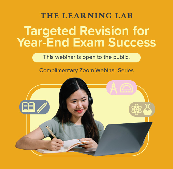Banner_Sec2 and 3-Rev-Webinar-2025_EDM01-06