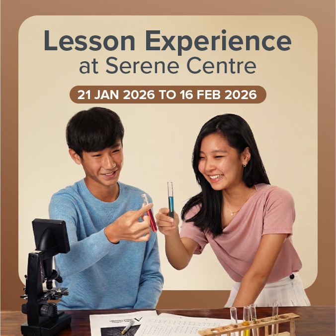 LP_Banner_Serene Centre Lesson Experience_Mobile_Ver02