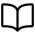 open-book