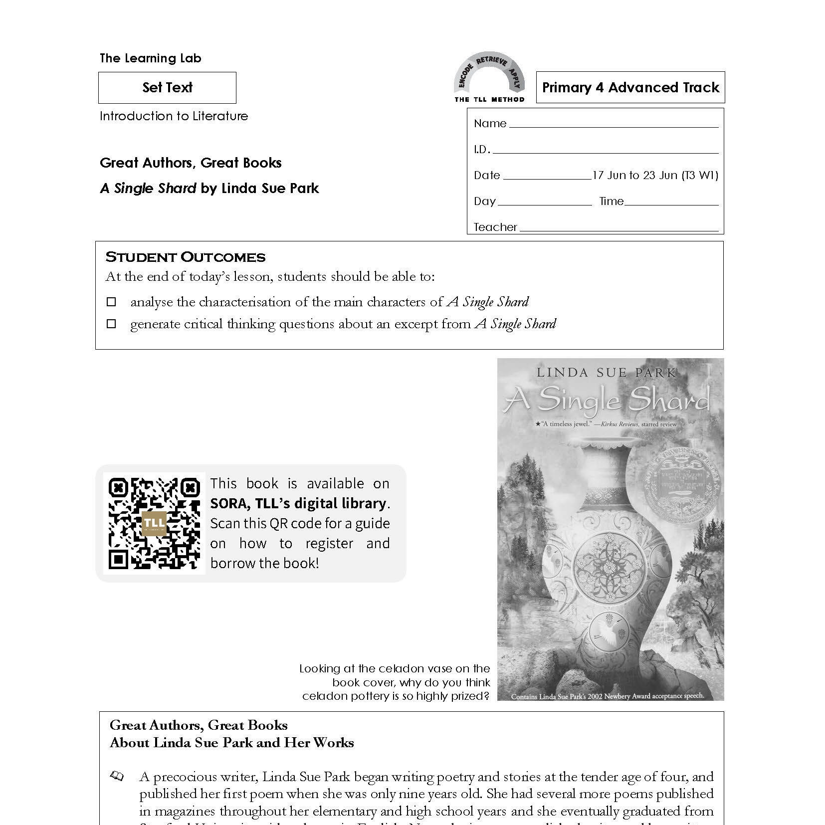 17Jun_EP4GEP_Set Text_A Single Shard_stu-copy_Page_01
