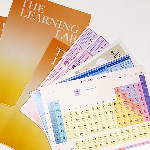 SRC_Sec JC Goodies-1