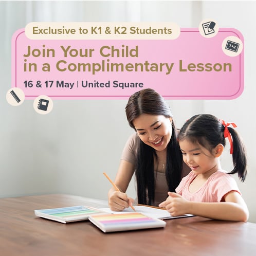 K1K2 Lesson Experience_LP_Banner_Mobile-4