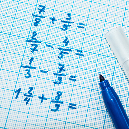 P5 Lesson Experience 2026_Image Component_Math