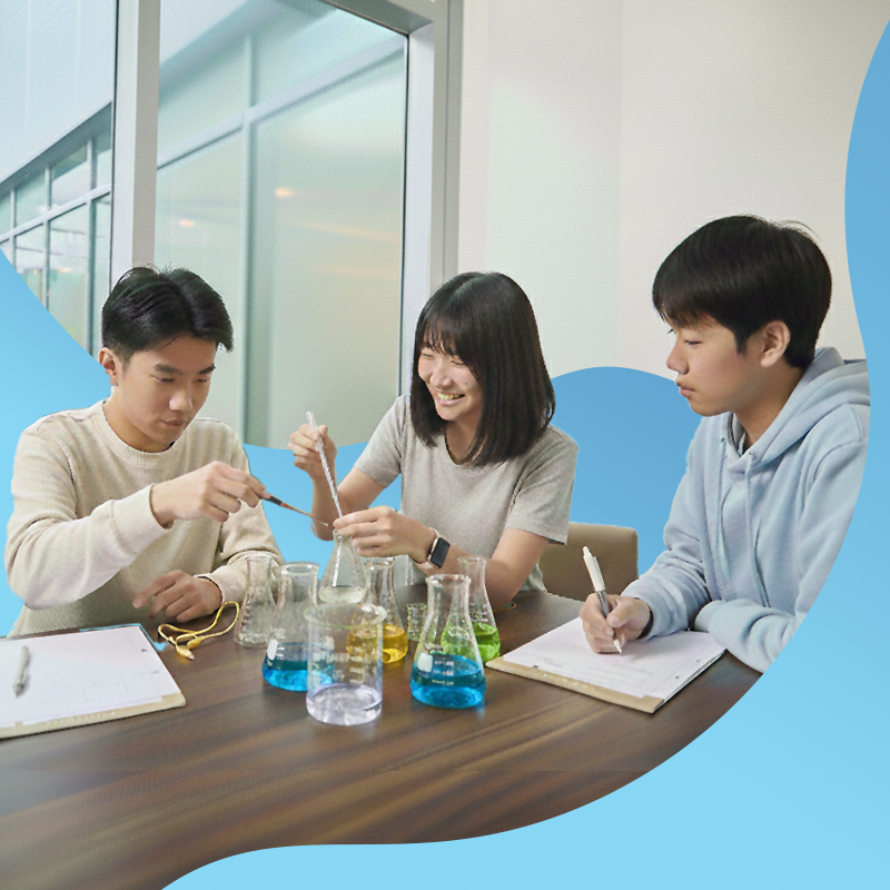 LP Banner_Sec 1-4 LE_Mobile_v4.5