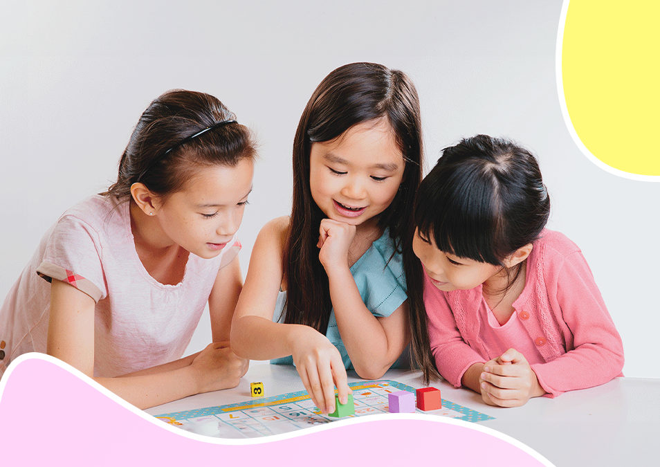 P1 LE_EDM 1 Masthead-8