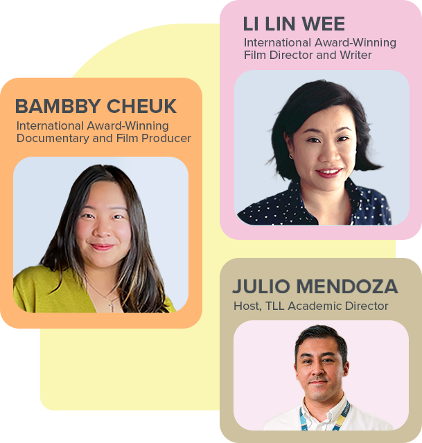 Banner_CareerDiscoverySeries-Film and media-Webinar-9apr