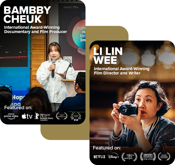 Banner_CareerDiscoverySeries-Film and media-Webinar_transparent_Ver03 Banner_CareerDiscoverySeries-Film and media-Webinar_transparent_Ver03