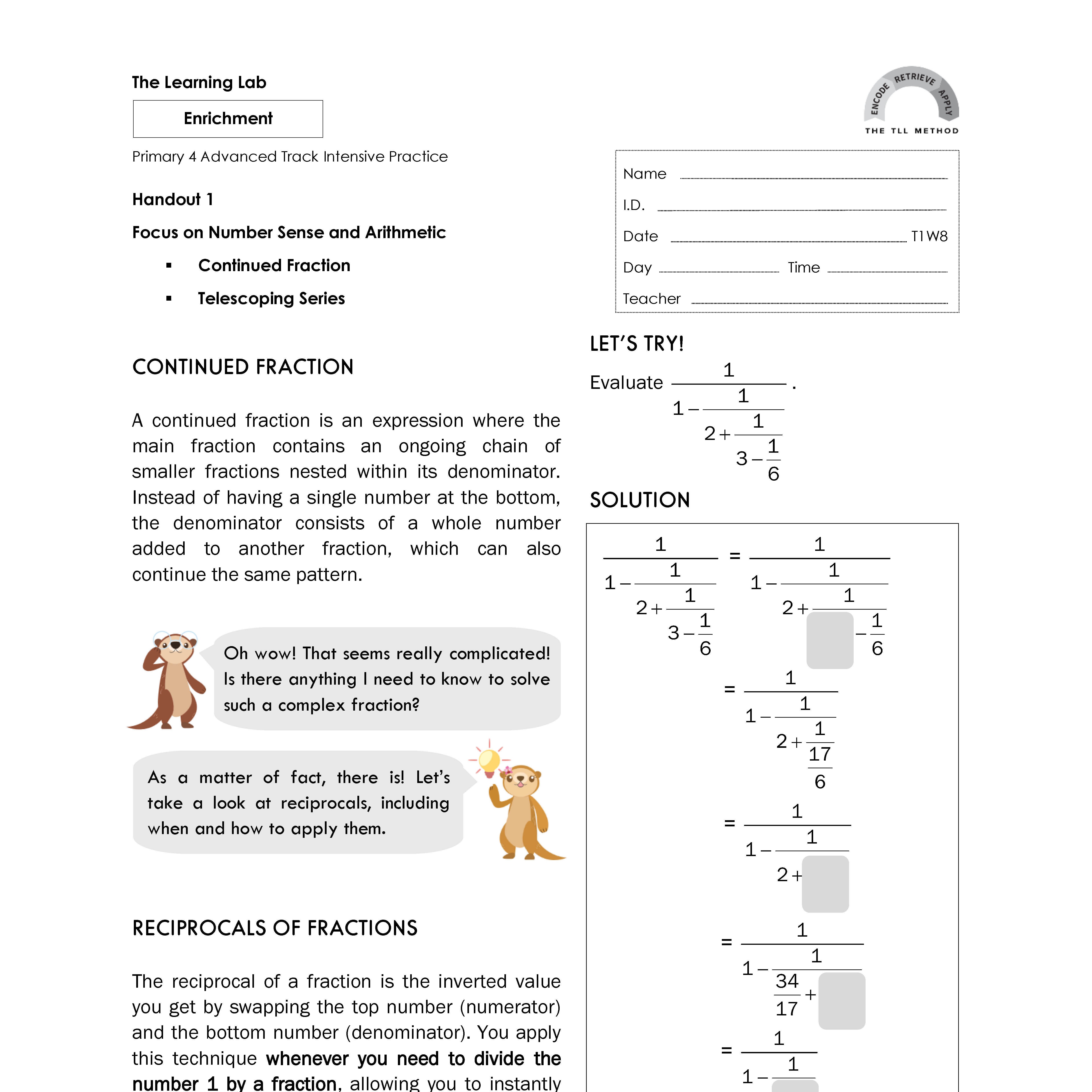 2026_T1W8_P4 HAL_Enrichment_HO 1_S_v2_Page_1