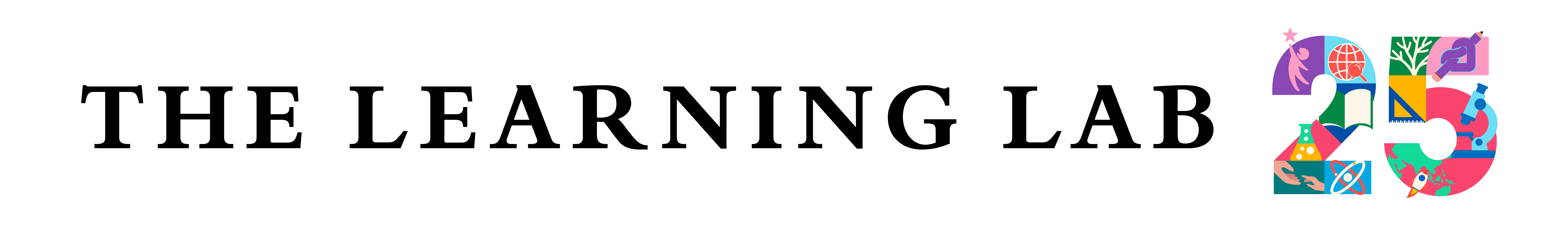 25Th Anniv Logo_Horizontal-01