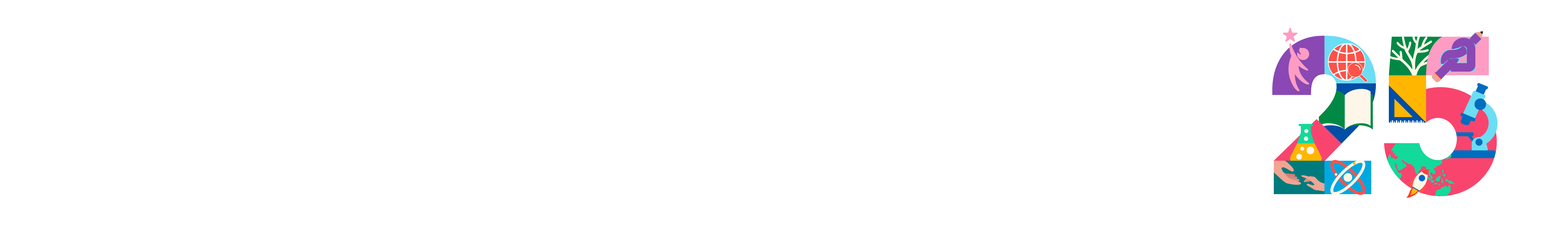 25Th Anniv Logo_Horizontal-02