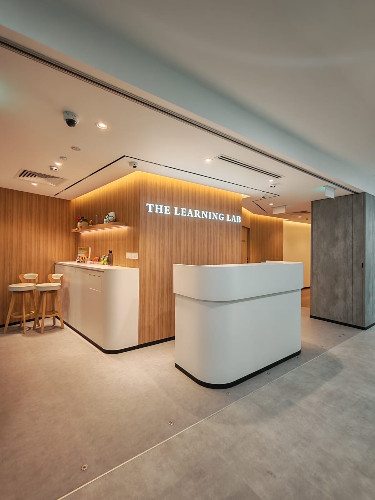 84bb6e39-3d05-48f7-8b66-d73f24bd7702