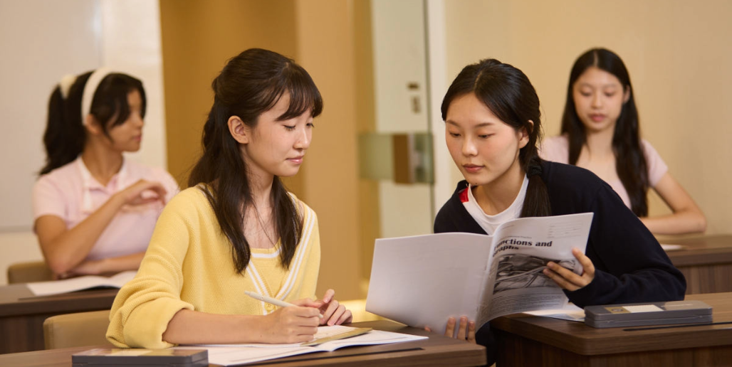 5 Ways to Prepare for A-Level Success