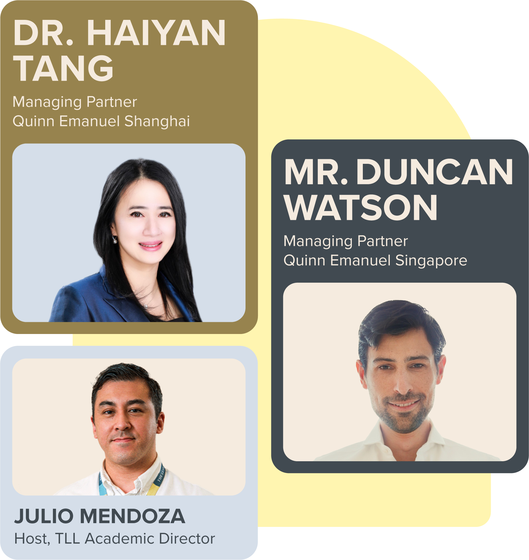 CareerDiscoverySeries-Webinar-Hero-v2@2x CareerDiscoverySeries-Webinar-Hero-v2@2x