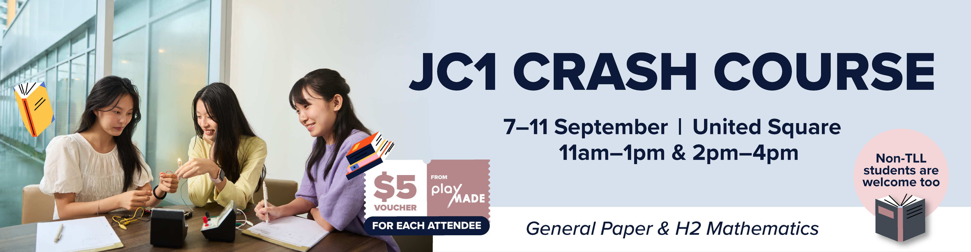 EDM_LP-JC1CRASHCOURSE
