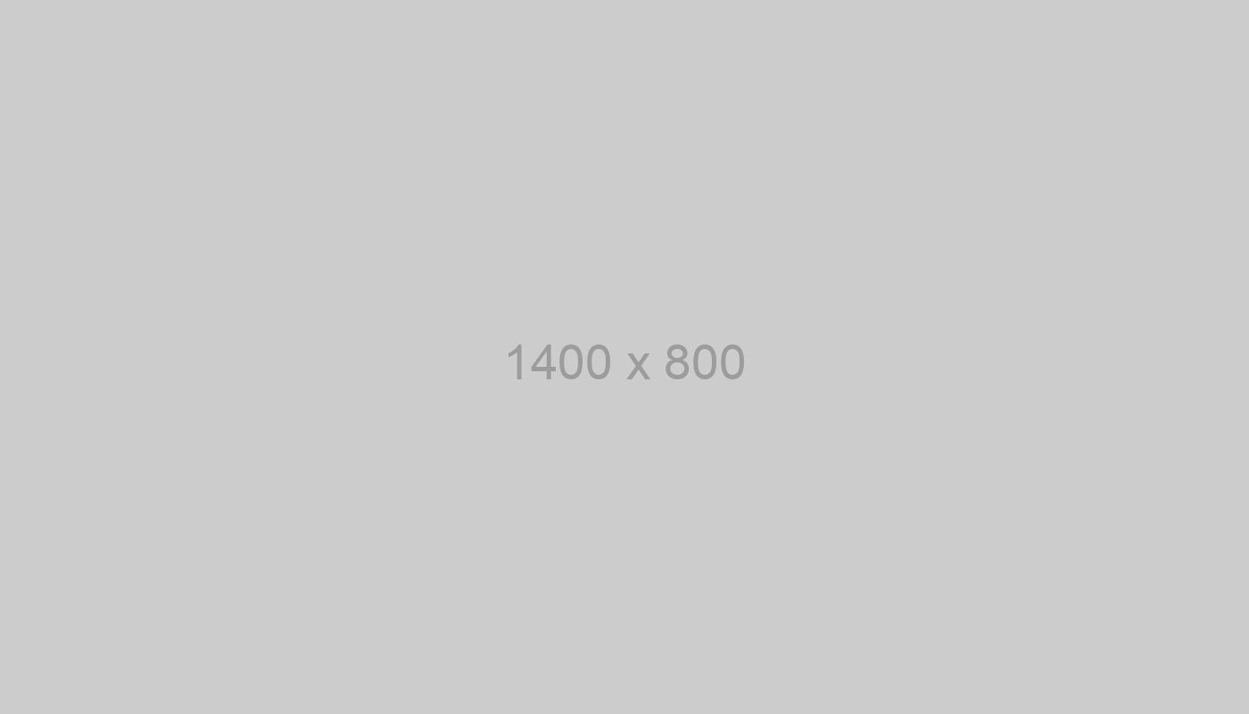 1400x800