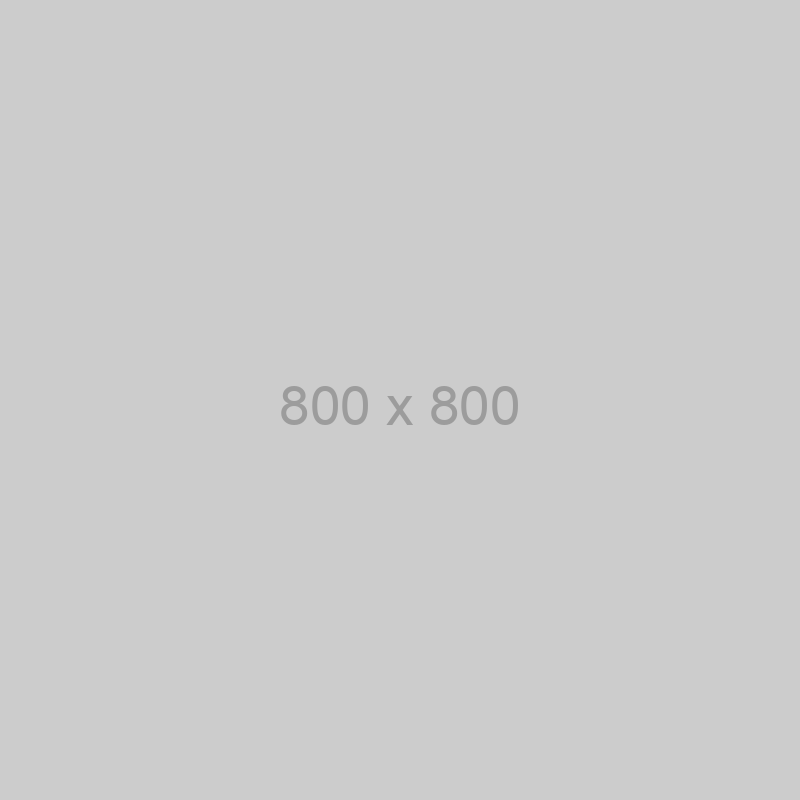 800
